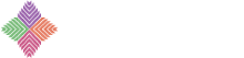 Phulkari
